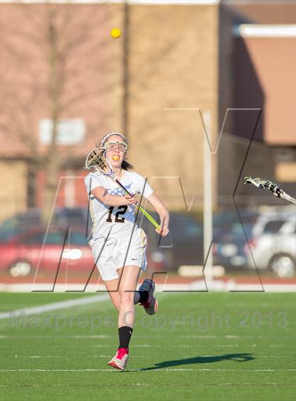 Thumbnail 2 in Vestal @ Corning photogallery.