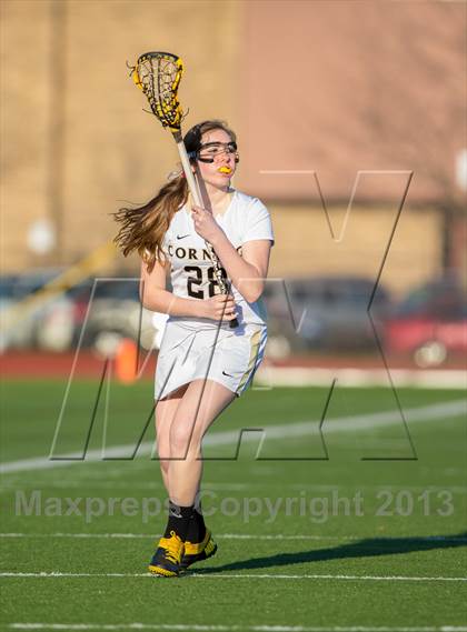 Thumbnail 1 in Vestal @ Corning photogallery.
