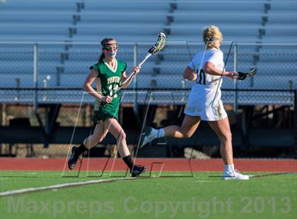 Thumbnail 2 in Vestal @ Corning photogallery.