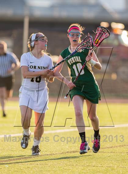 Thumbnail 2 in Vestal @ Corning photogallery.