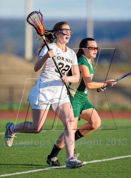 Thumbnail 1 in Vestal @ Corning photogallery.