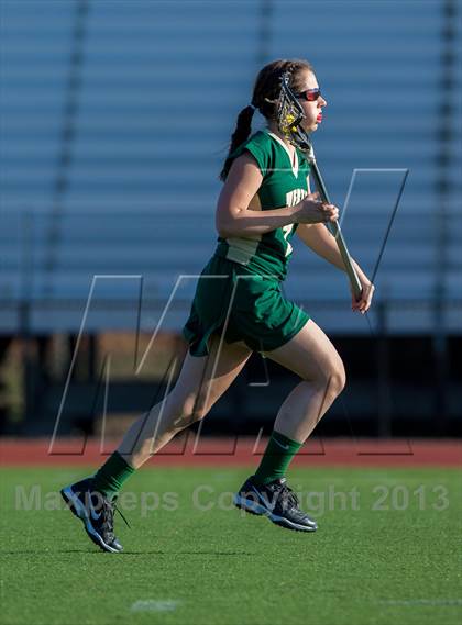 Thumbnail 2 in Vestal @ Corning photogallery.