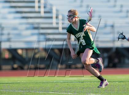 Thumbnail 2 in Vestal @ Corning photogallery.