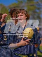 Photo from the gallery "Pinecrest @ Laney"
