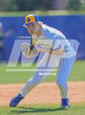 Photo from the gallery "Pinecrest @ Laney"