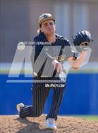 Photo from the gallery "Pinecrest @ Laney"