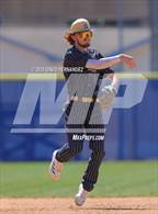 Photo from the gallery "Pinecrest @ Laney"