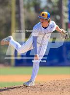 Photo from the gallery "Pinecrest @ Laney"