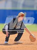 Photo from the gallery "Pinecrest @ Laney"