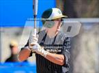 Photo from the gallery "Pinecrest @ Laney"