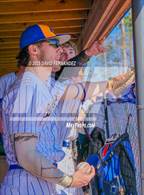 Photo from the gallery "Pinecrest @ Laney"