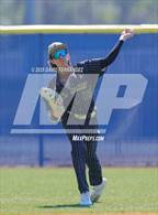 Photo from the gallery "Pinecrest @ Laney"