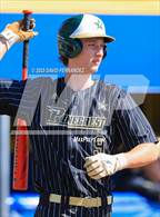 Photo from the gallery "Pinecrest @ Laney"