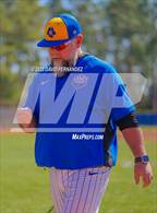 Photo from the gallery "Pinecrest @ Laney"