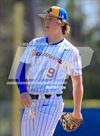 Photo from the gallery "Pinecrest @ Laney"