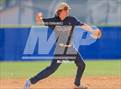 Photo from the gallery "Pinecrest @ Laney"