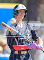 Photo from the gallery "Pinecrest @ Laney"