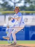 Photo from the gallery "Pinecrest @ Laney"