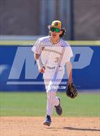 Photo from the gallery "Pinecrest @ Laney"