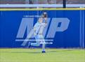 Photo from the gallery "Pinecrest @ Laney"