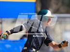 Photo from the gallery "Pinecrest @ Laney"