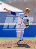Photo from the gallery "Pinecrest @ Laney"