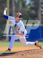 Photo from the gallery "Pinecrest @ Laney"