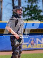 Photo from the gallery "Pinecrest @ Laney"