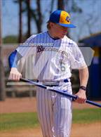 Photo from the gallery "Pinecrest @ Laney"