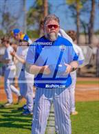 Photo from the gallery "Pinecrest @ Laney"