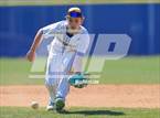 Photo from the gallery "Pinecrest @ Laney"