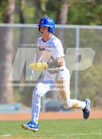 Photo from the gallery "Pinecrest @ Laney"