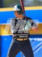 Photo from the gallery "Pinecrest @ Laney"