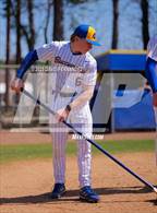 Photo from the gallery "Pinecrest @ Laney"