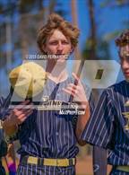 Photo from the gallery "Pinecrest @ Laney"