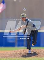 Photo from the gallery "Pinecrest @ Laney"
