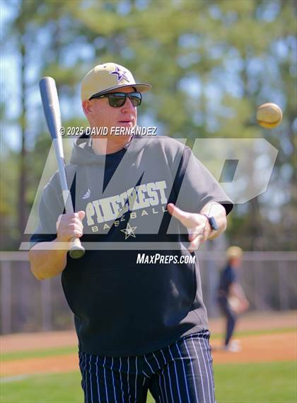 Thumbnail 2 in Pinecrest @ Laney photogallery.