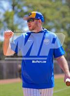 Photo from the gallery "Pinecrest @ Laney"