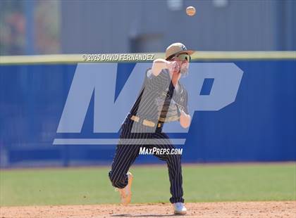 Thumbnail 2 in Pinecrest @ Laney photogallery.