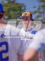 Photo from the gallery "Pinecrest @ Laney"