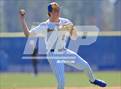 Photo from the gallery "Pinecrest @ Laney"
