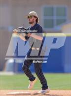 Photo from the gallery "Pinecrest @ Laney"