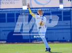 Photo from the gallery "Pinecrest @ Laney"