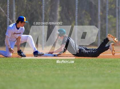 Thumbnail 3 in Pinecrest @ Laney photogallery.