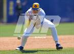 Photo from the gallery "Pinecrest @ Laney"