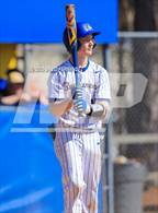 Photo from the gallery "Pinecrest @ Laney"