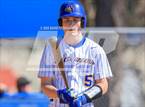 Photo from the gallery "Pinecrest @ Laney"