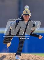 Photo from the gallery "Pinecrest @ Laney"