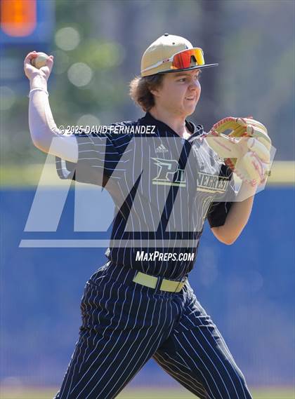 Thumbnail 1 in Pinecrest @ Laney photogallery.