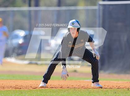 Thumbnail 2 in Pinecrest @ Laney photogallery.